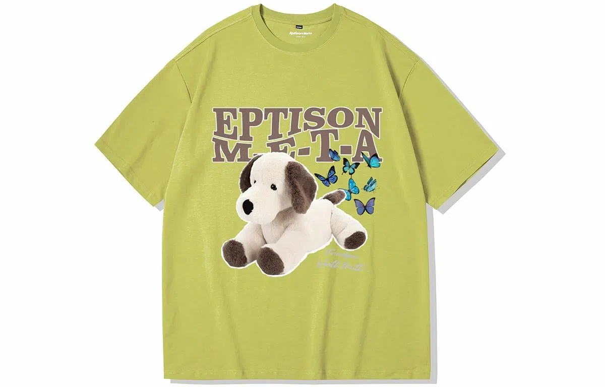 EPTISON T