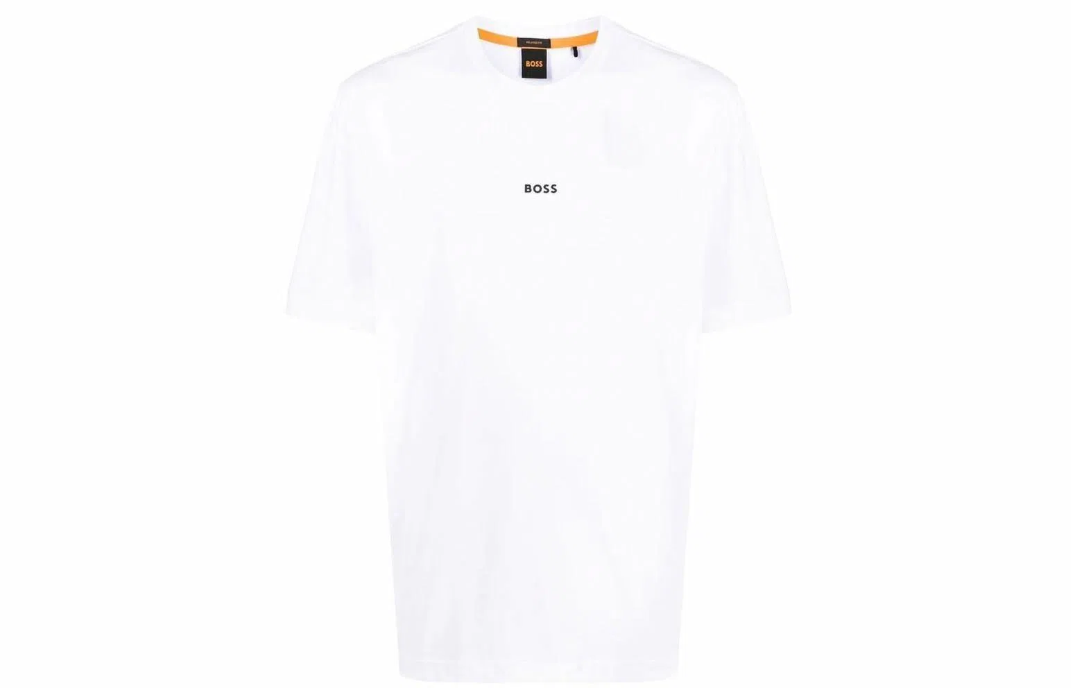 HUGO BOSS T