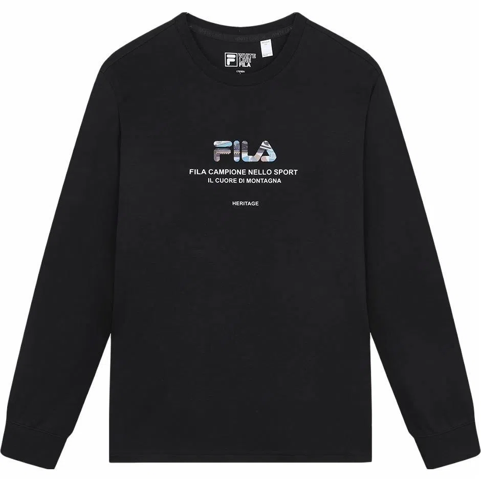 FILA