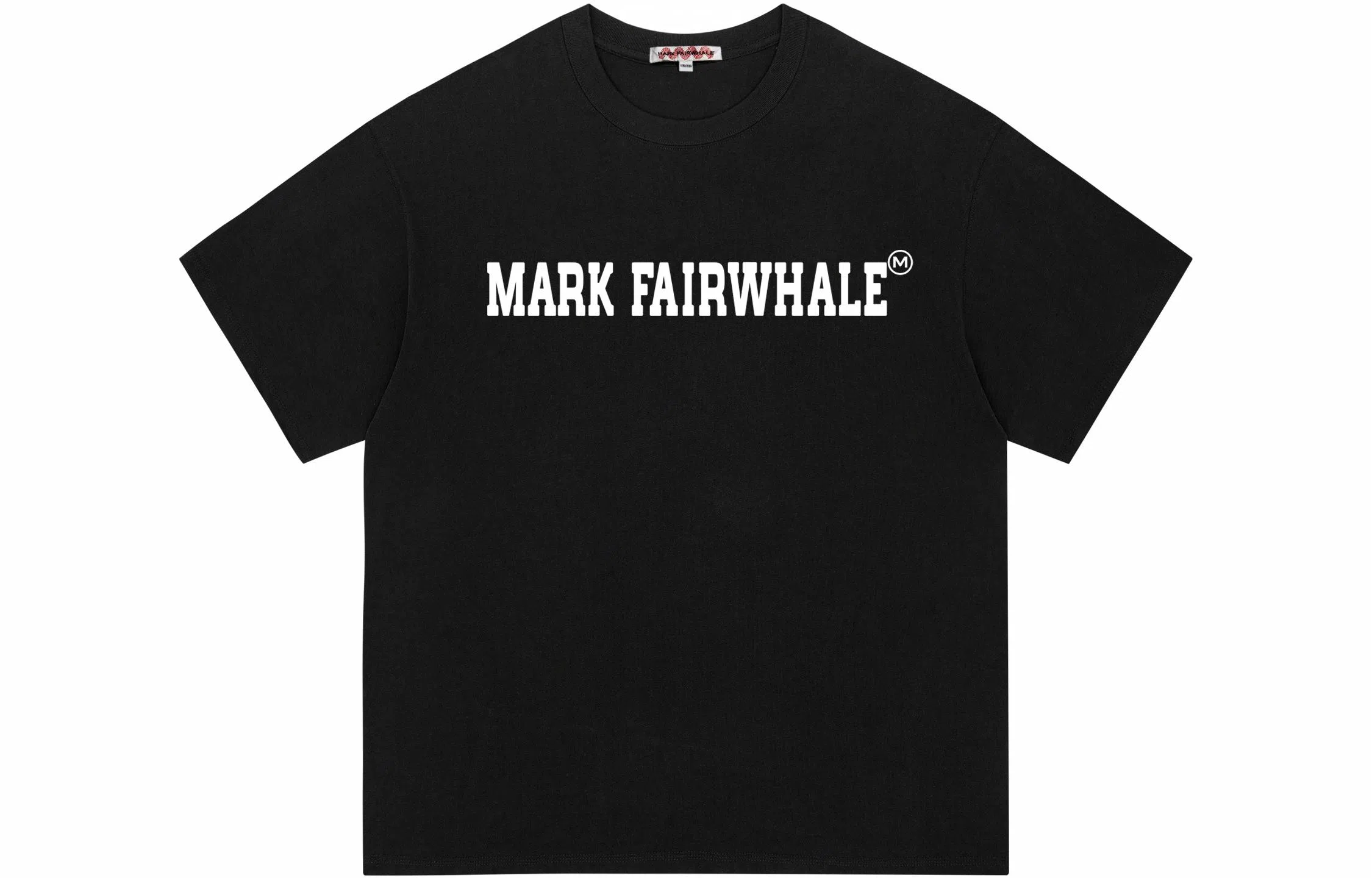 FAIRWHALE T