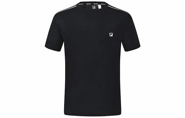 FILA Athletics T