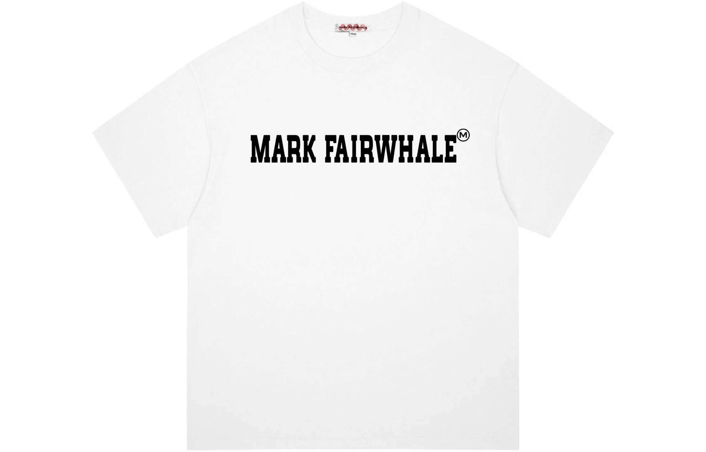 FAIRWHALE T