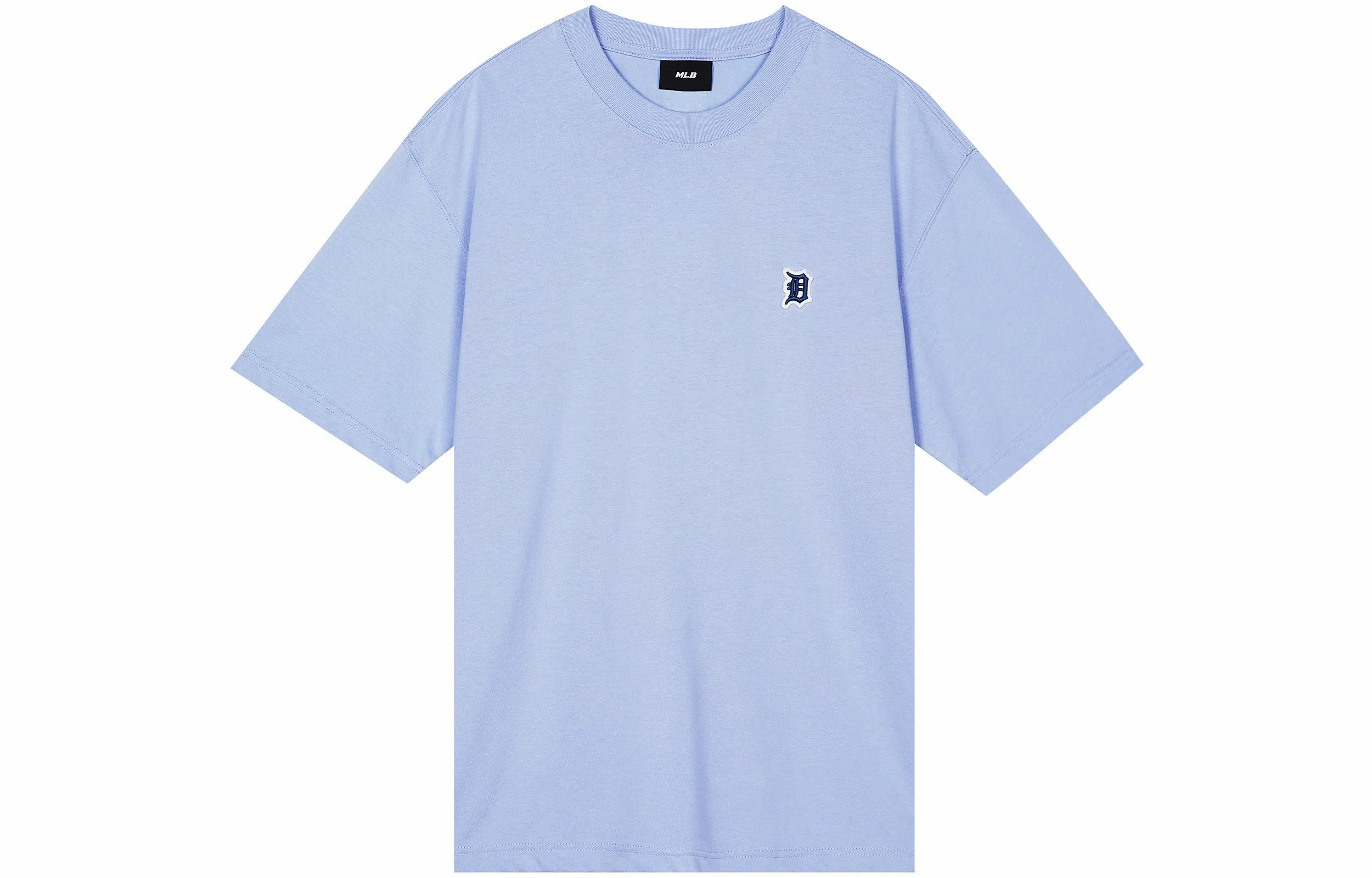 MLB SS23 Logo T