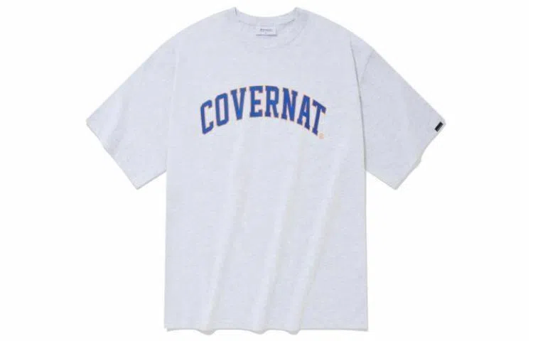 COVERNAT T