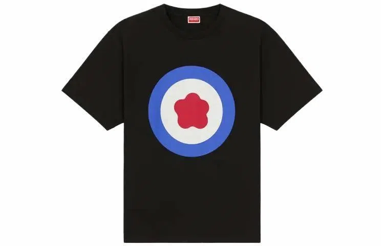 KENZO FW23 T