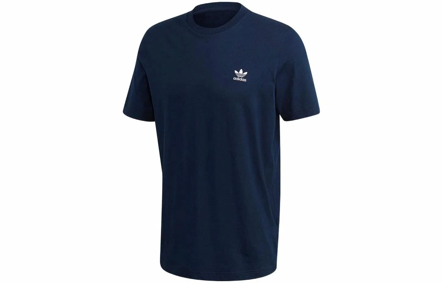 adidas originals LogoT