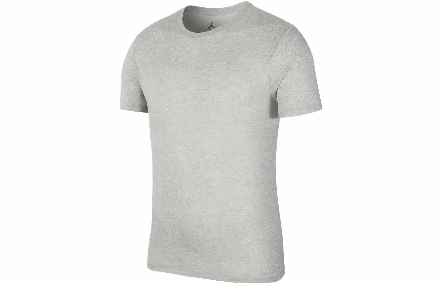 Jordan Dri-Fit T