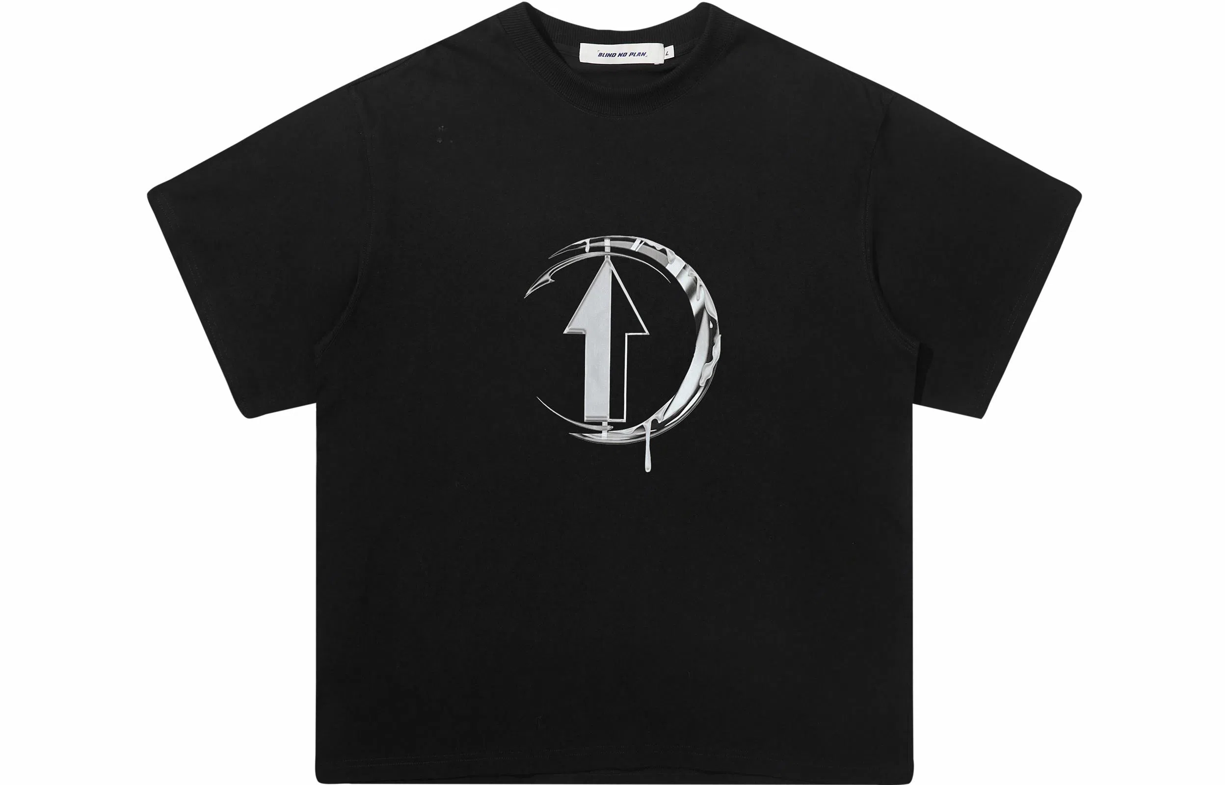 BLINDNOPLAN T