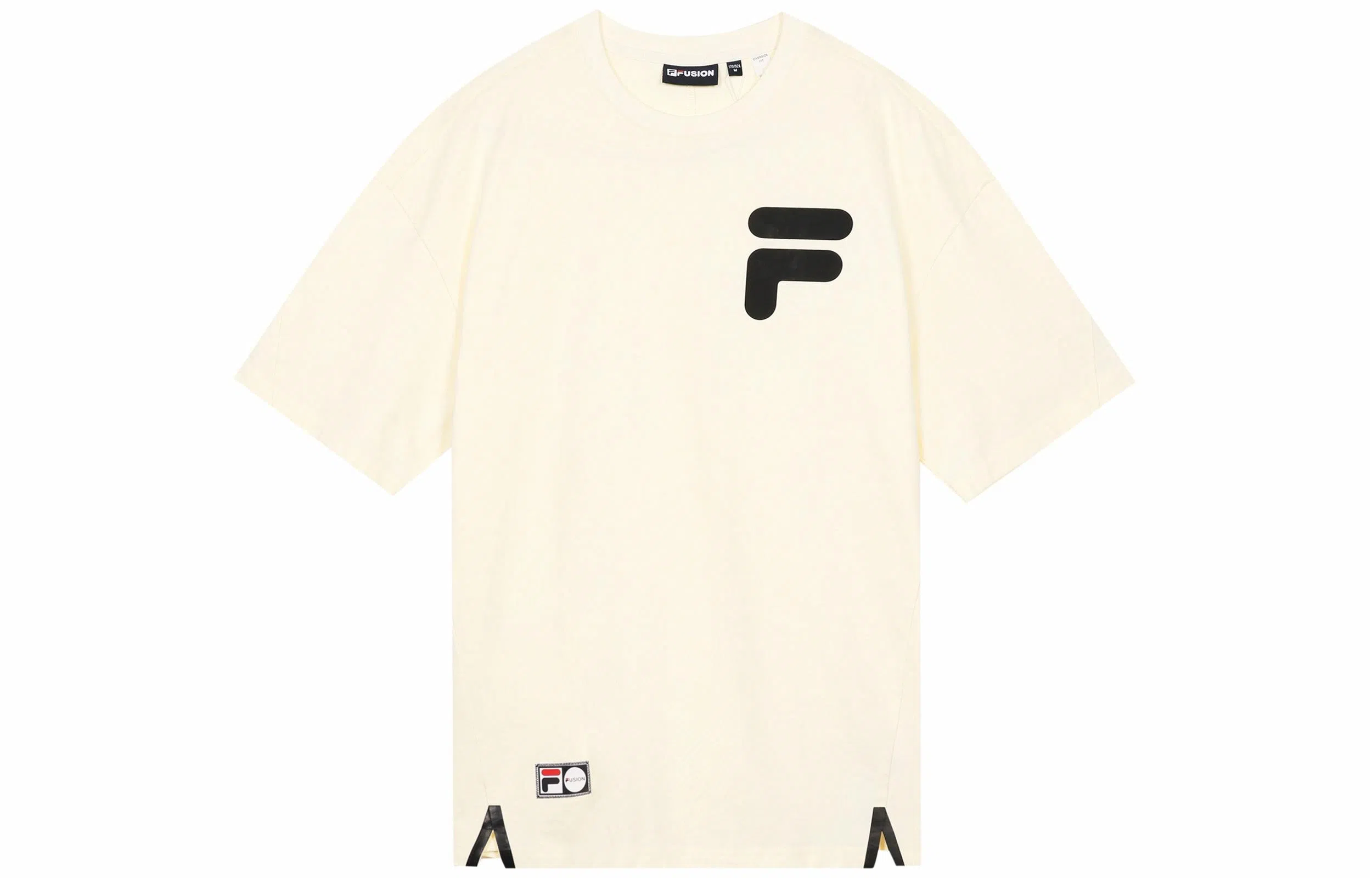 FILA FUSION T