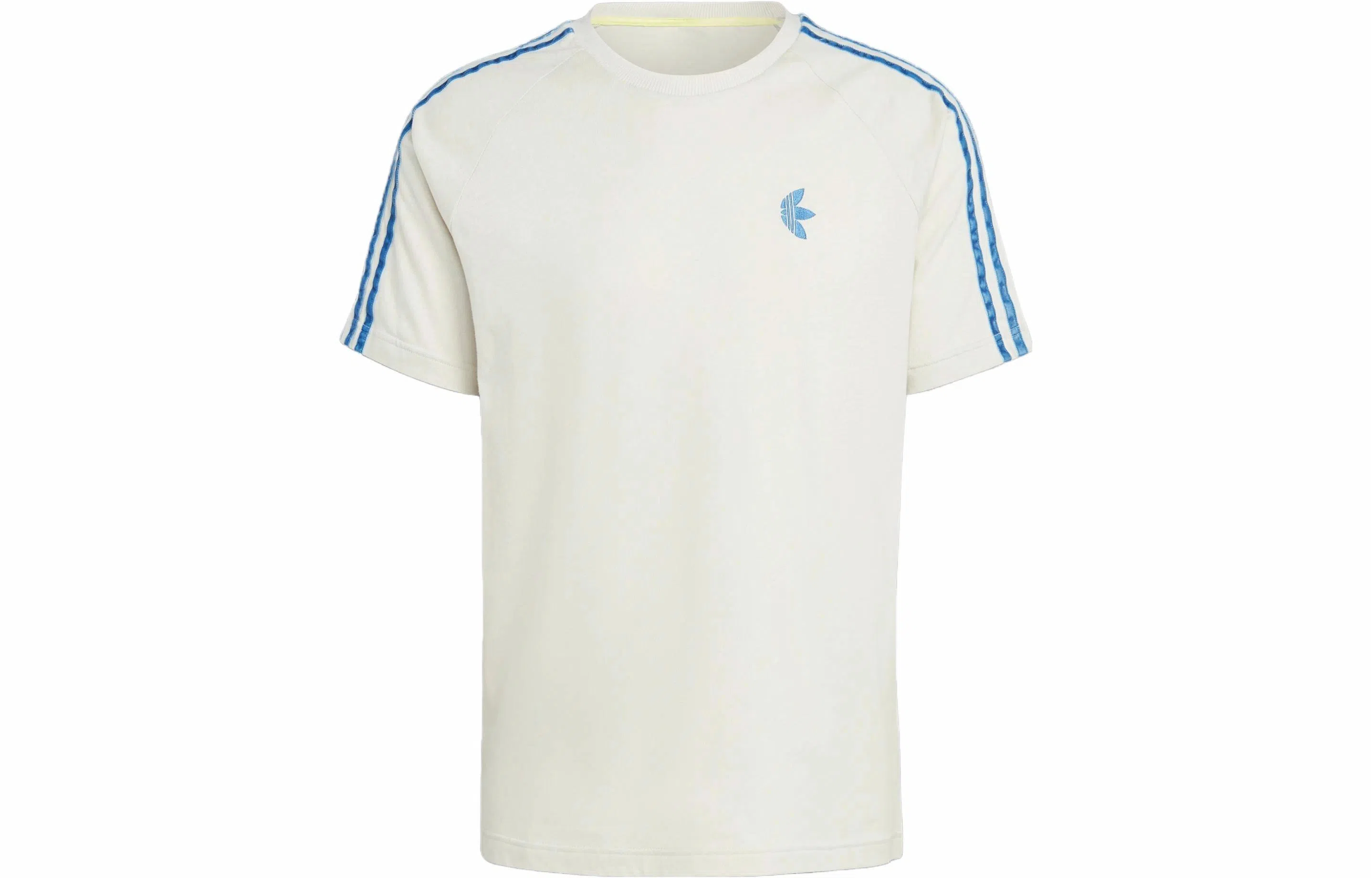 adidas originals SS23 Logo T