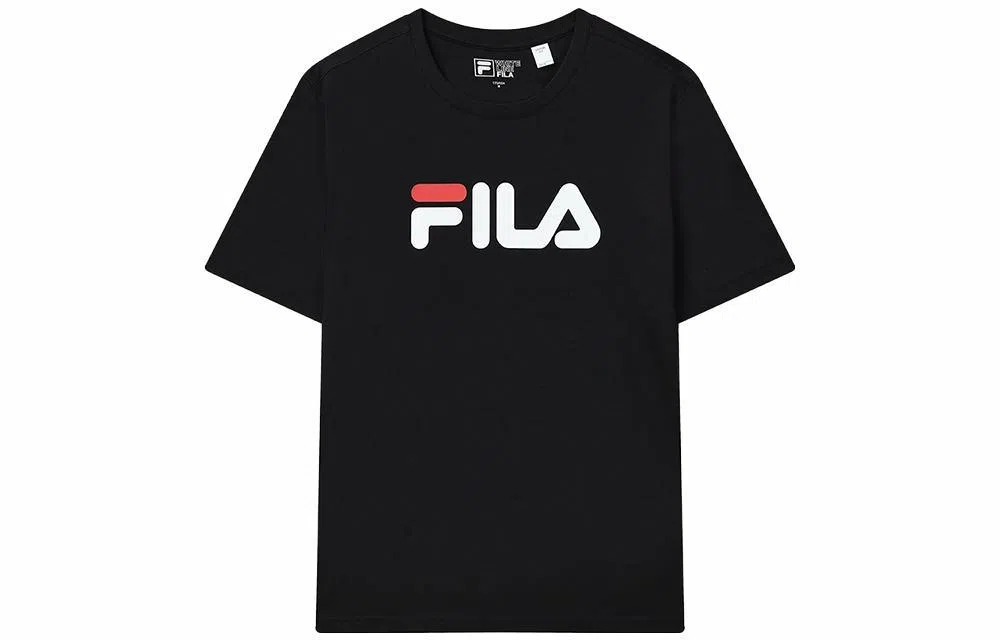 FILA Logo T