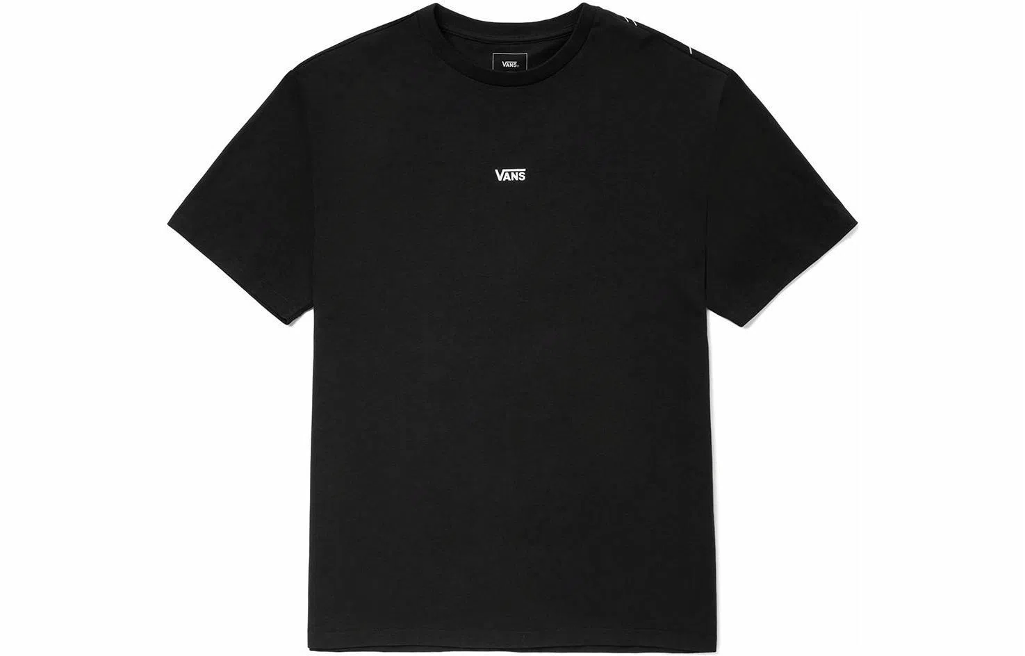 Vans SS22 T
