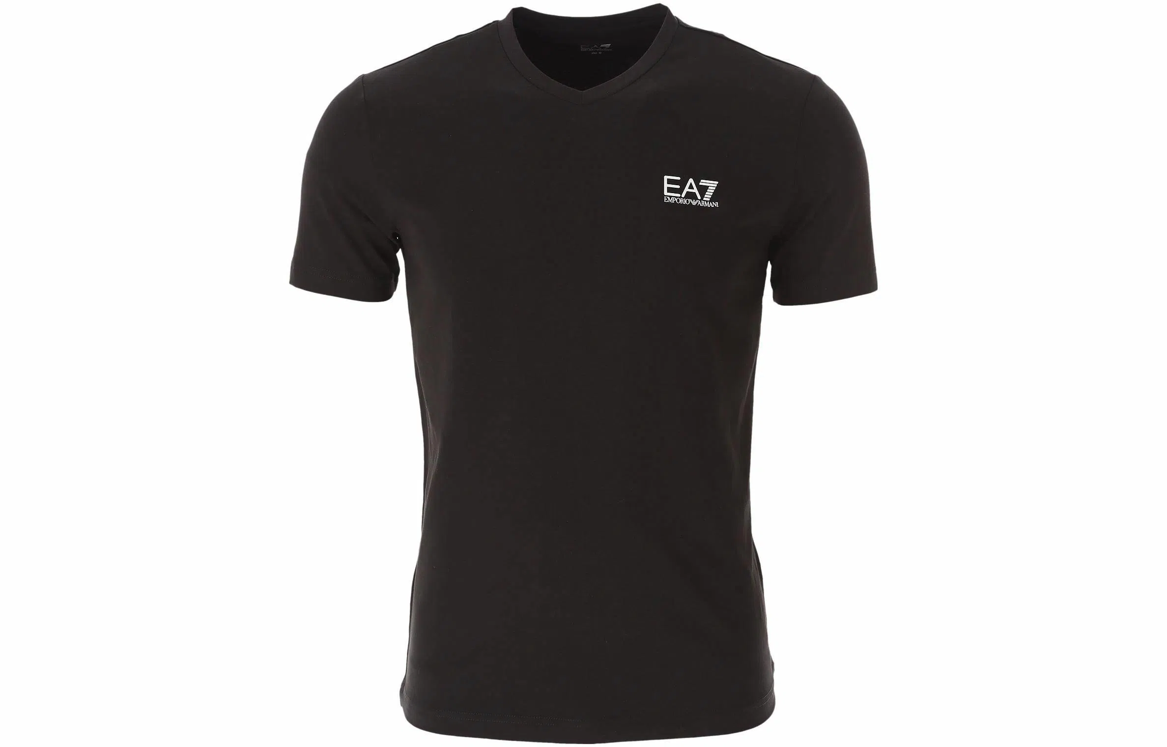 EMPORIO ARMANI SS23 T