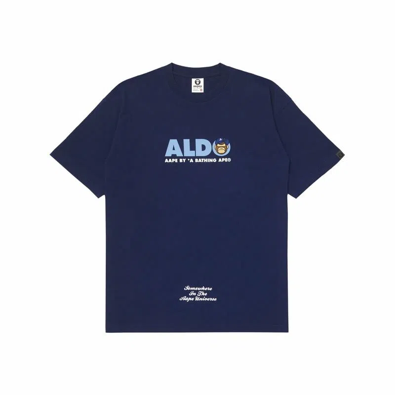 Aape T