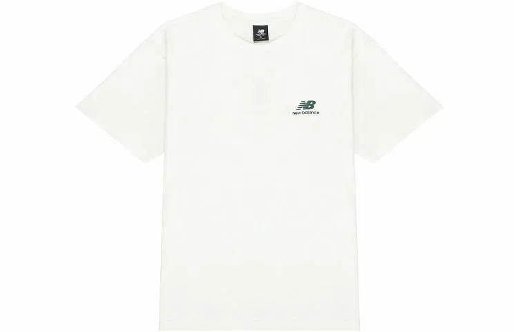 New Balance Logo T