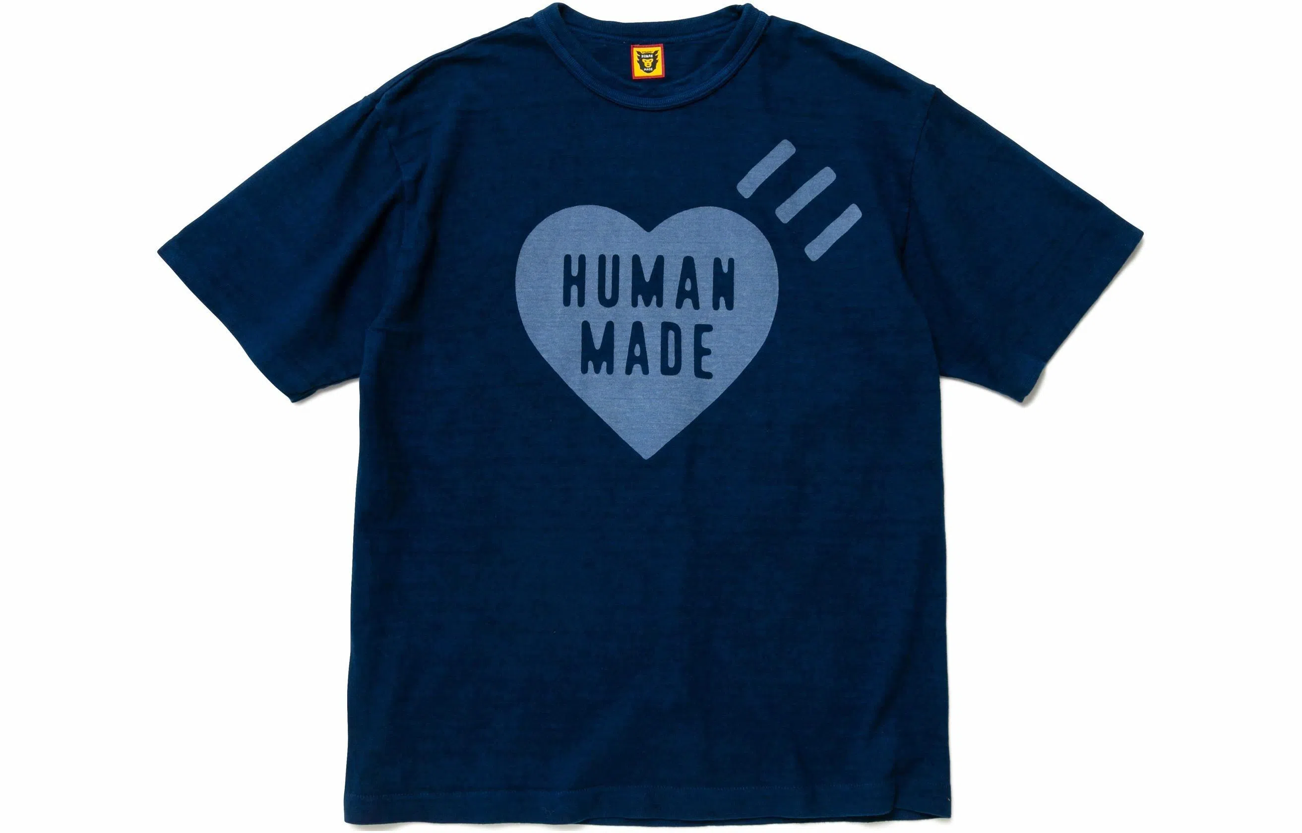 HUMAN MADE SS22 T