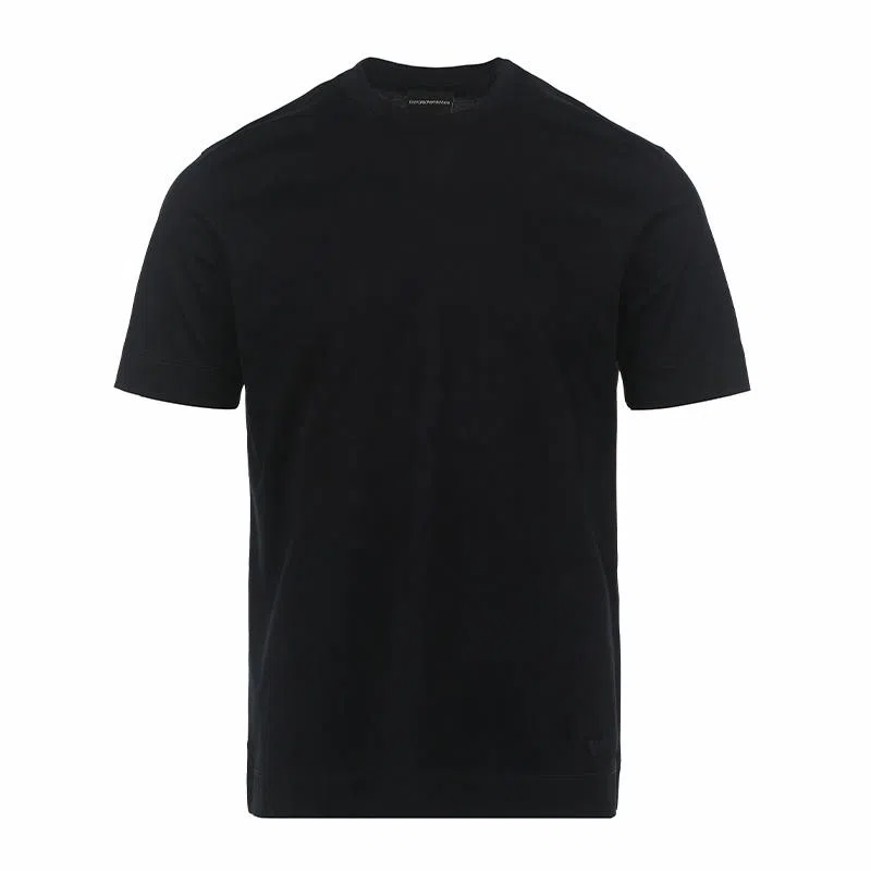 EMPORIO ARMANI SS23 T