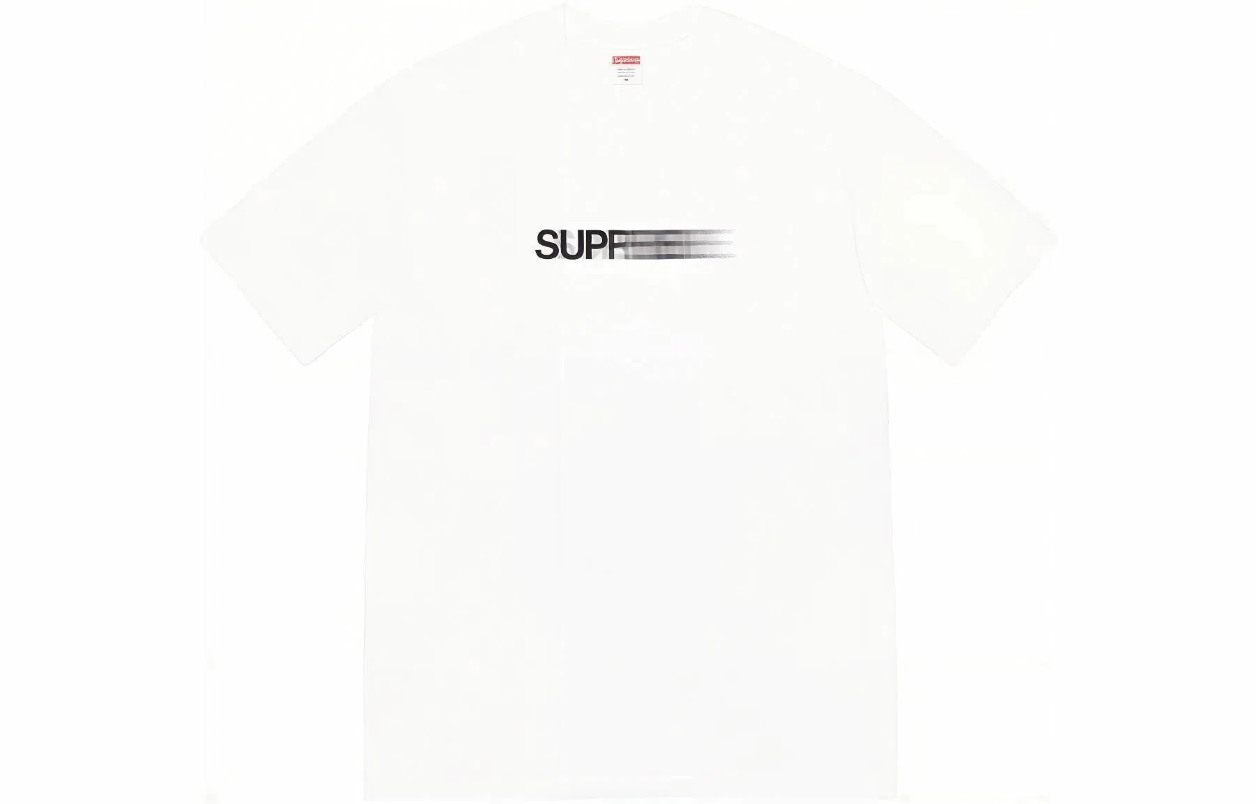 Supreme