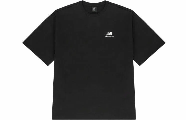 New Balance SS22 LogoT