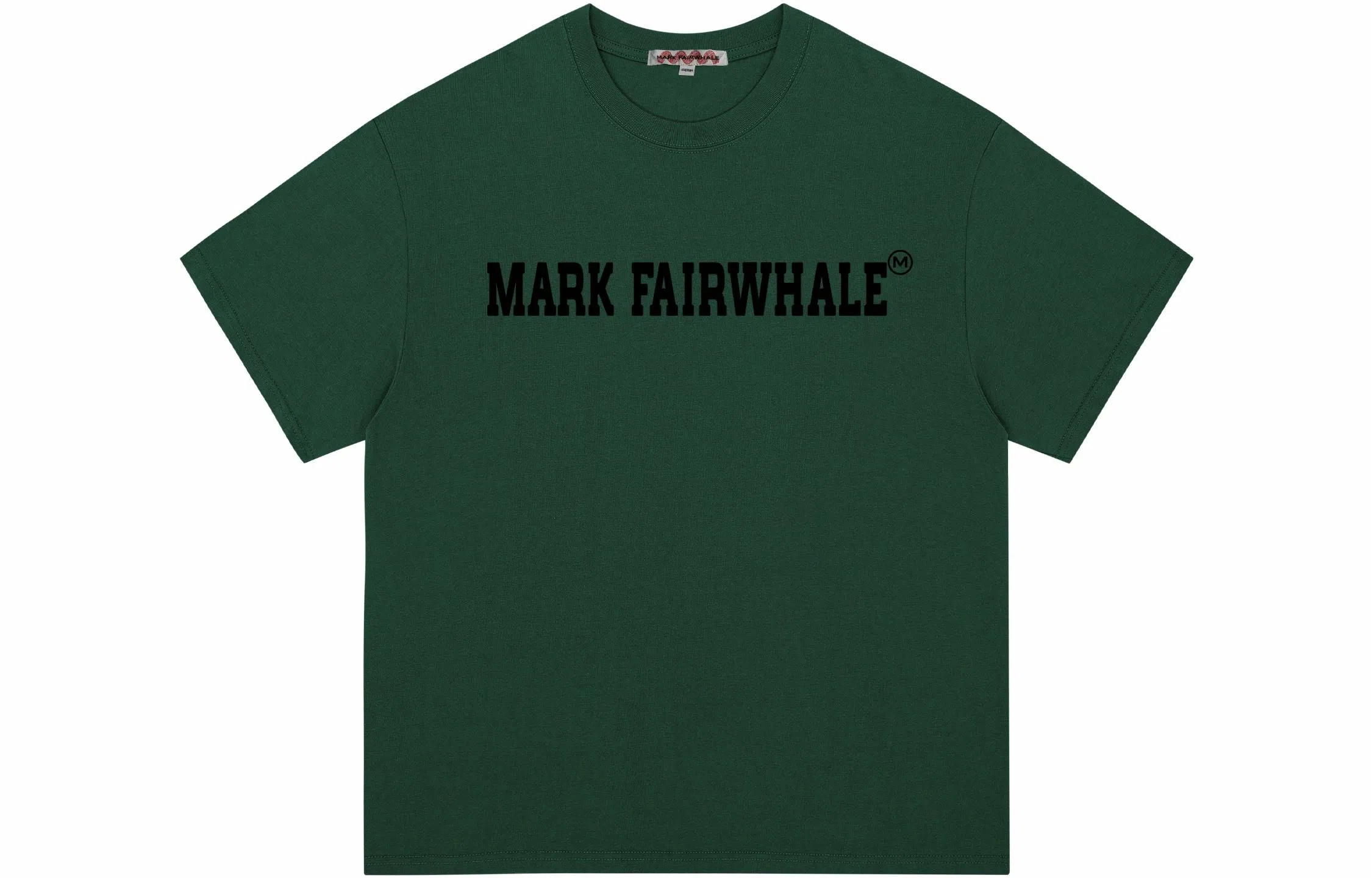 FAIRWHALE T