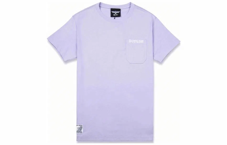 Boy London T