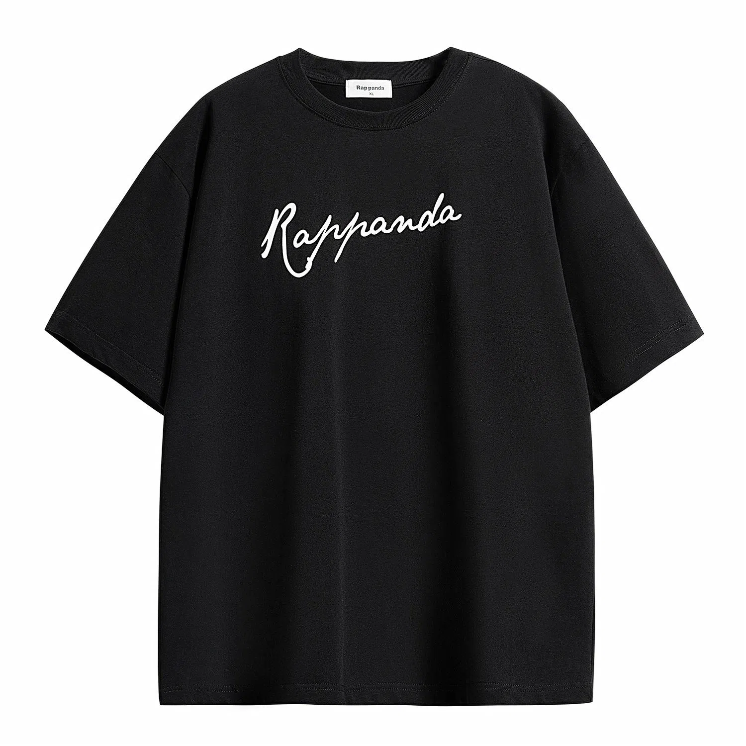 RAP PANDA T