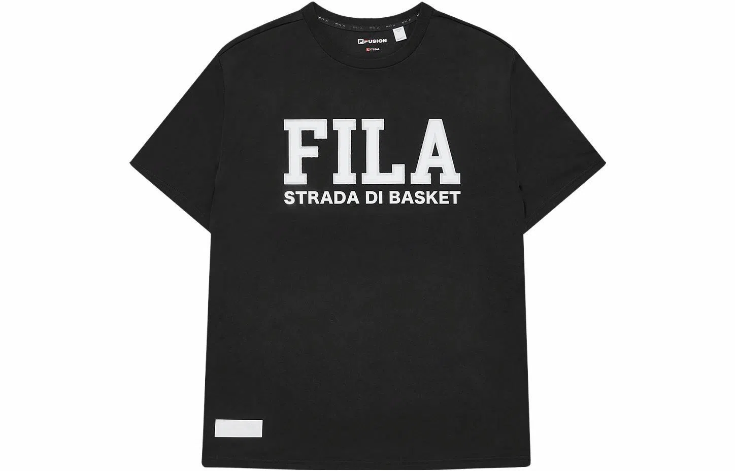 FILA FUSION T
