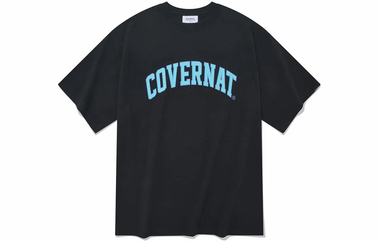 COVERNAT T