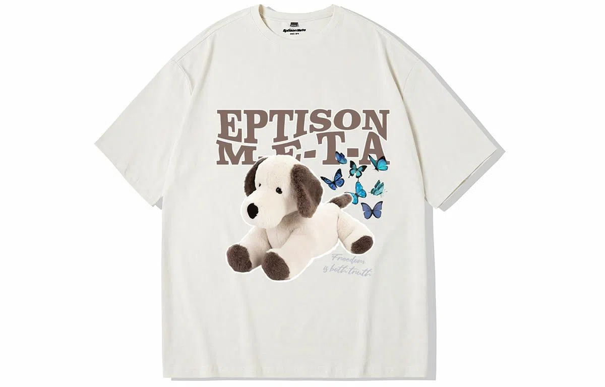 EPTISON T