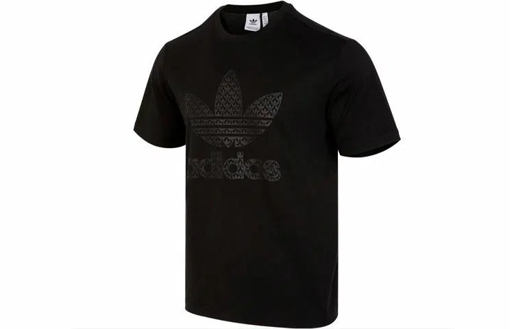 adidas originals LogoT