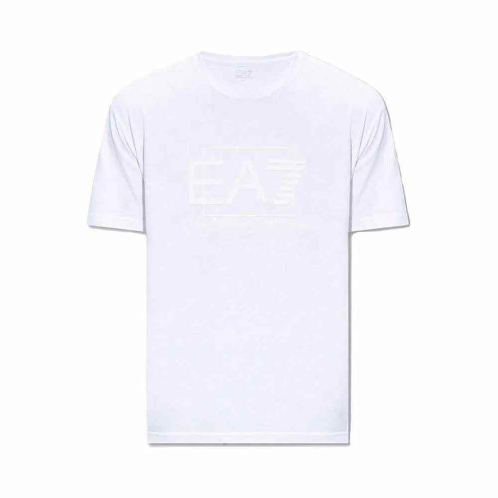 EMPORIO ARMANI SS23 LogoT