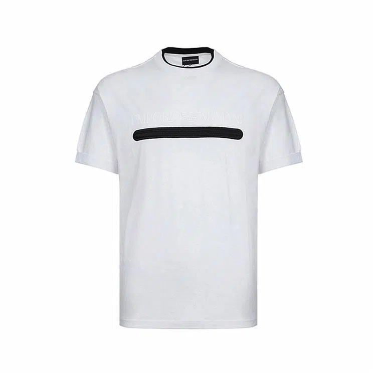 EMPORIO ARMANI SS23 T