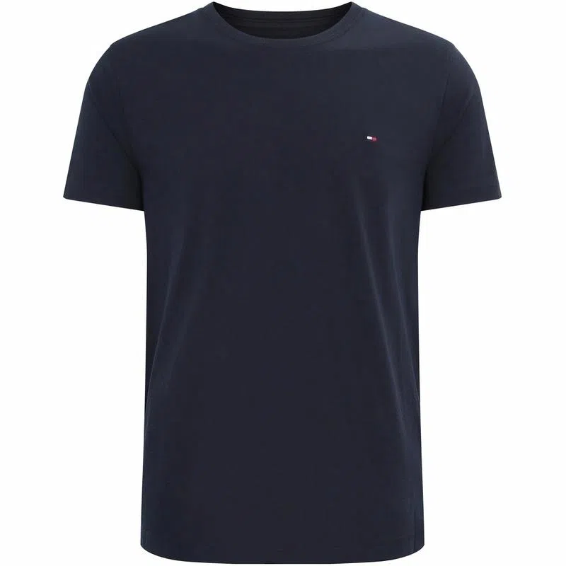 Tommy Hilfiger T