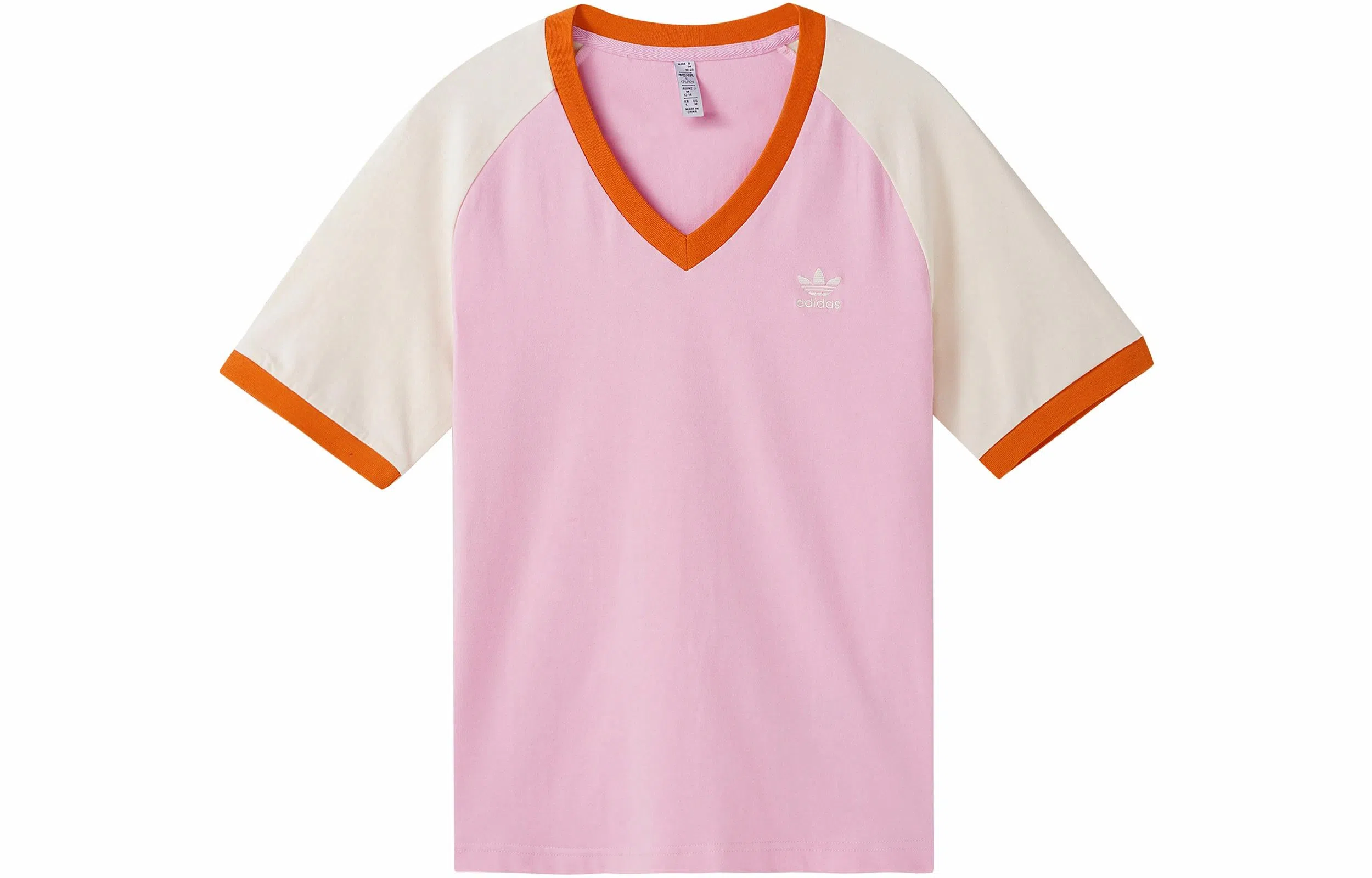adidas originals SS23 adicolor 70s VT