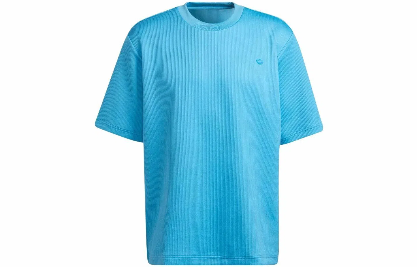 adidas originals LogoT