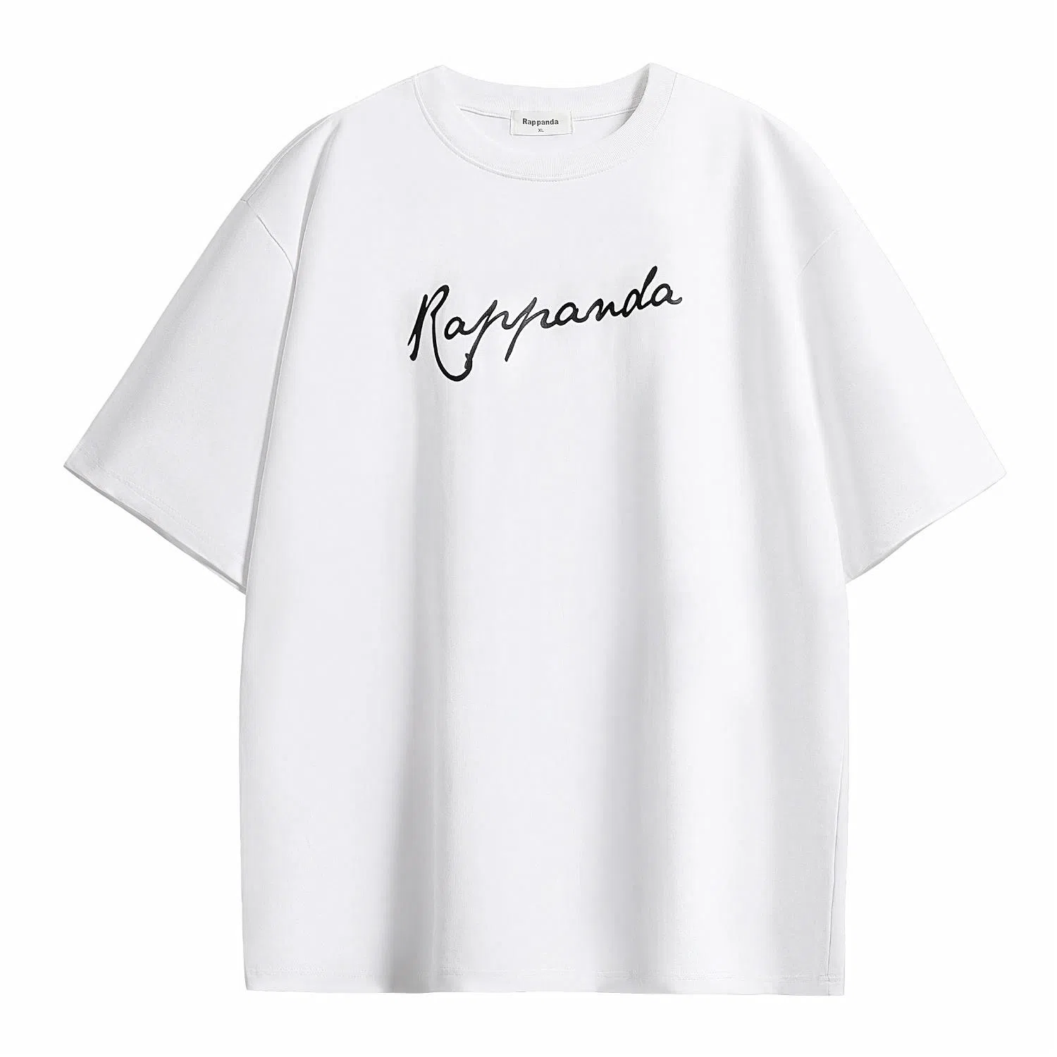 RAP PANDA T