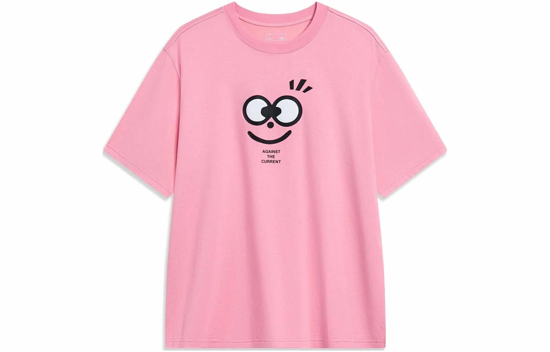 LiNing CF T