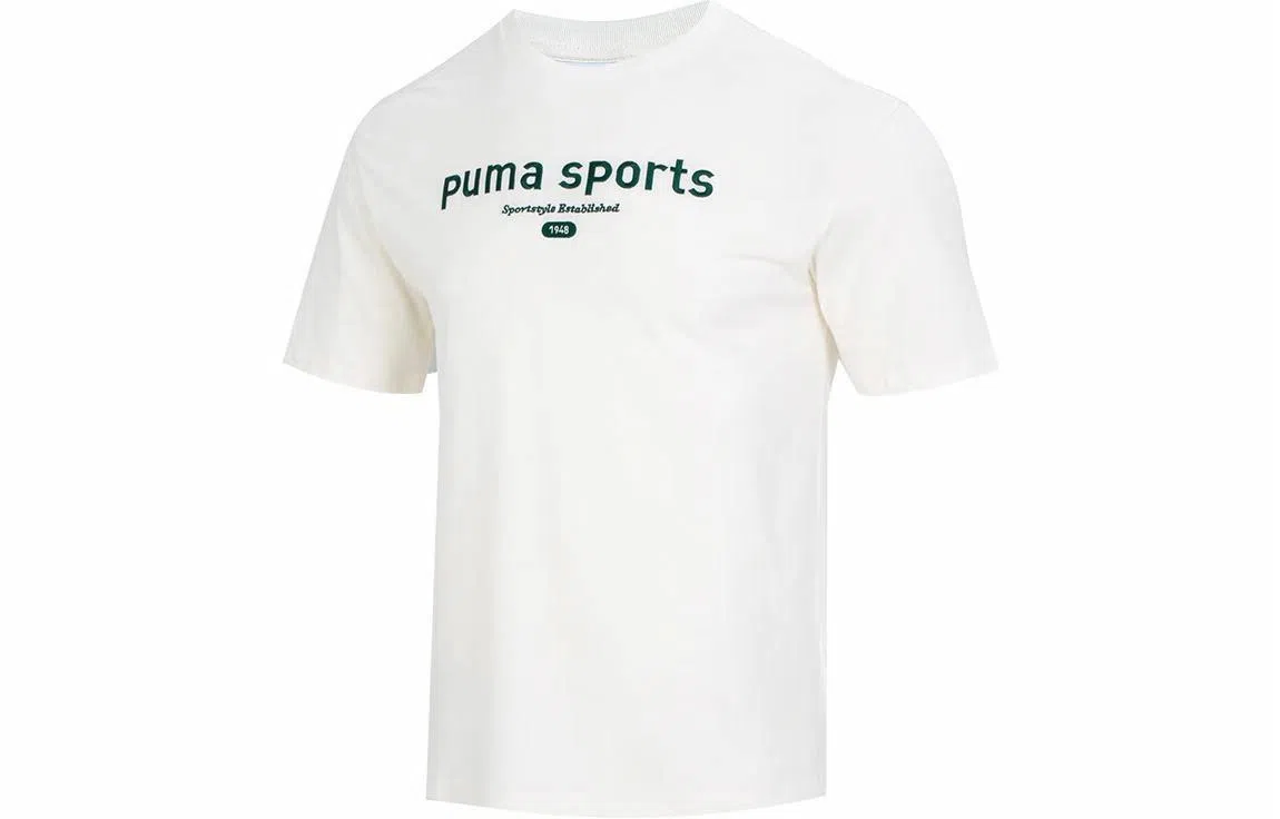 PUMA T