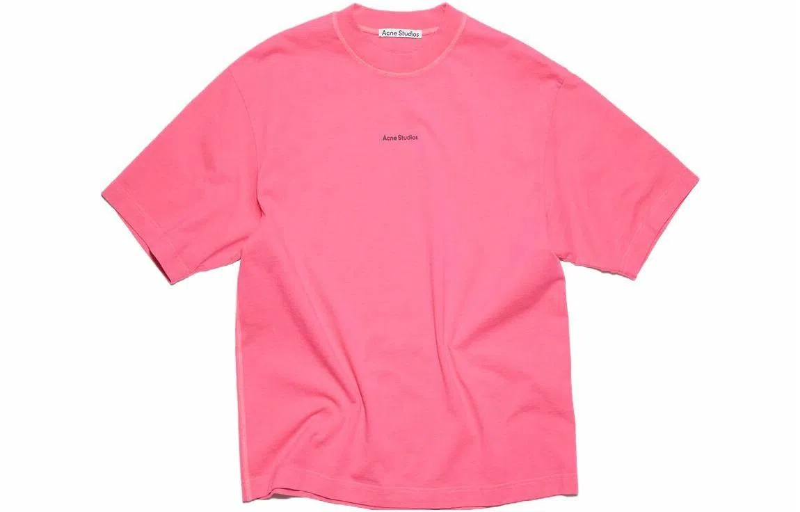 Acne Studios T