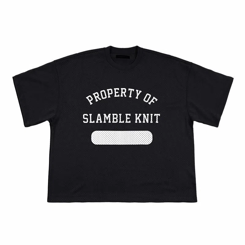 slamble CLO.T