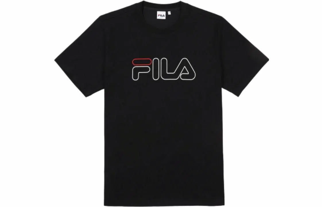 FILA LogoT