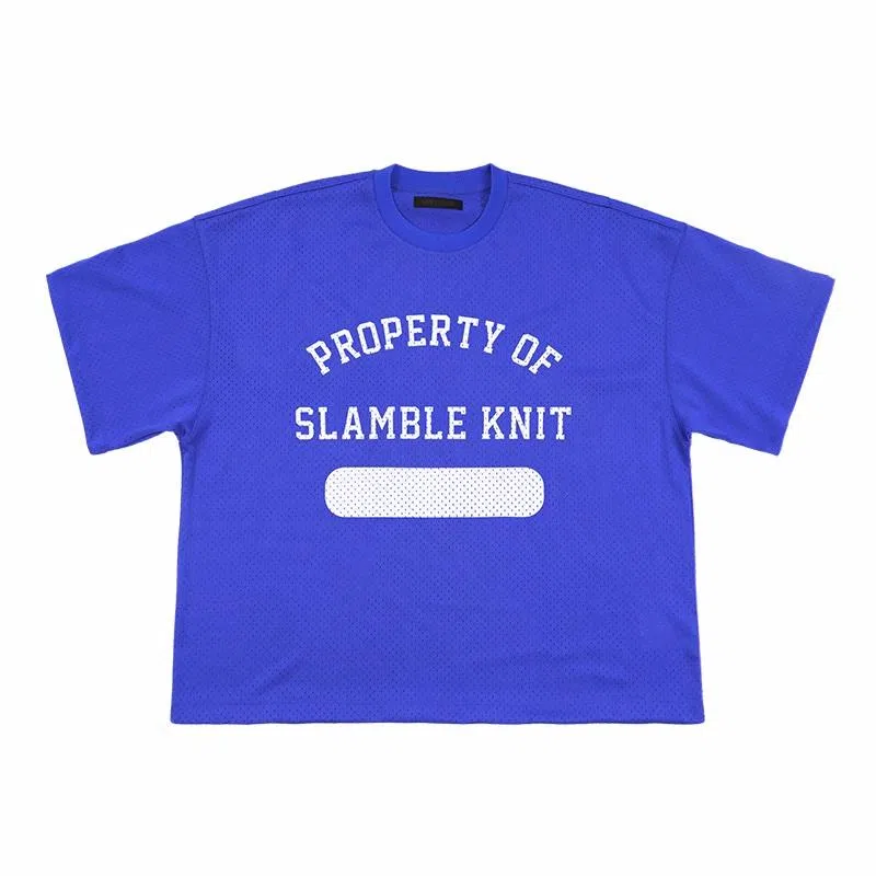 slamble CLO.T