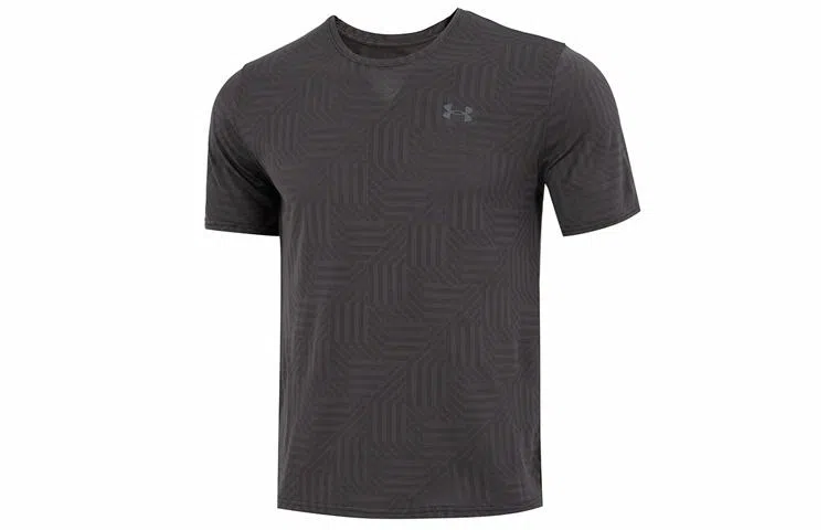 Under Armour logoT