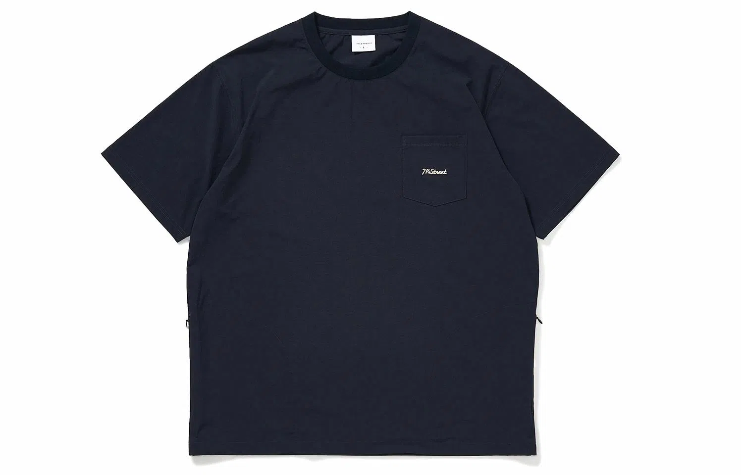 714STREET SS23 T