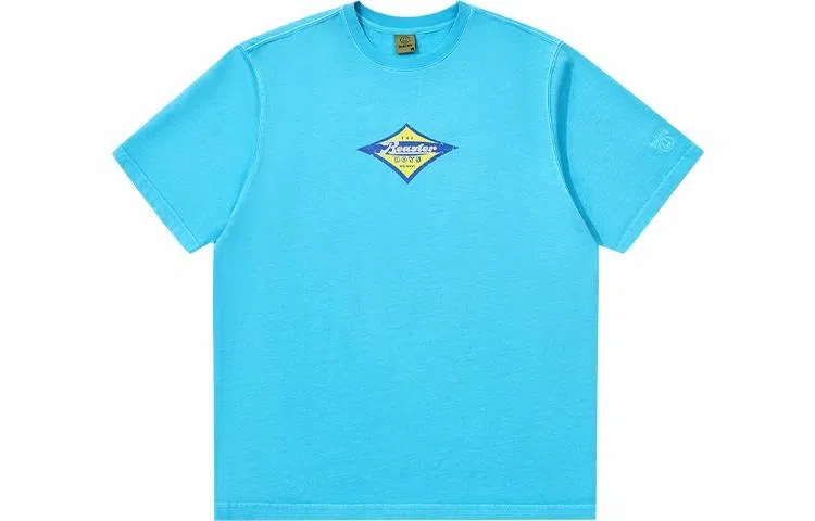 BEASTER T