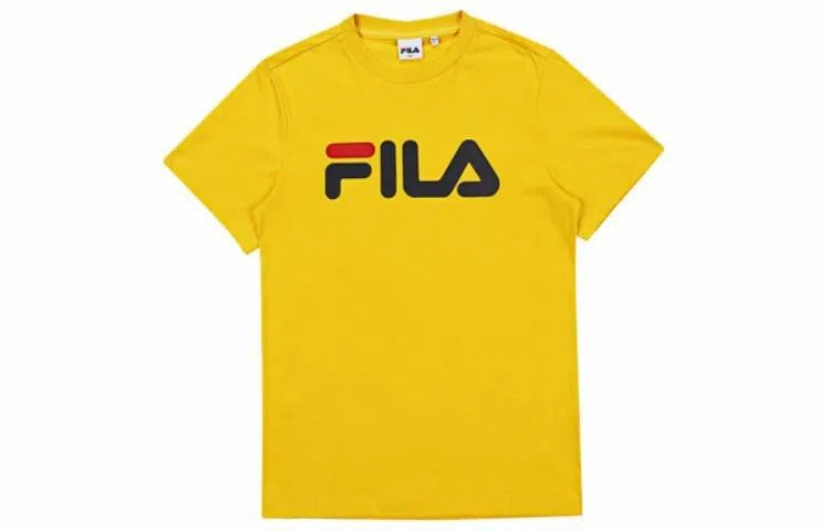 FILA LogoT