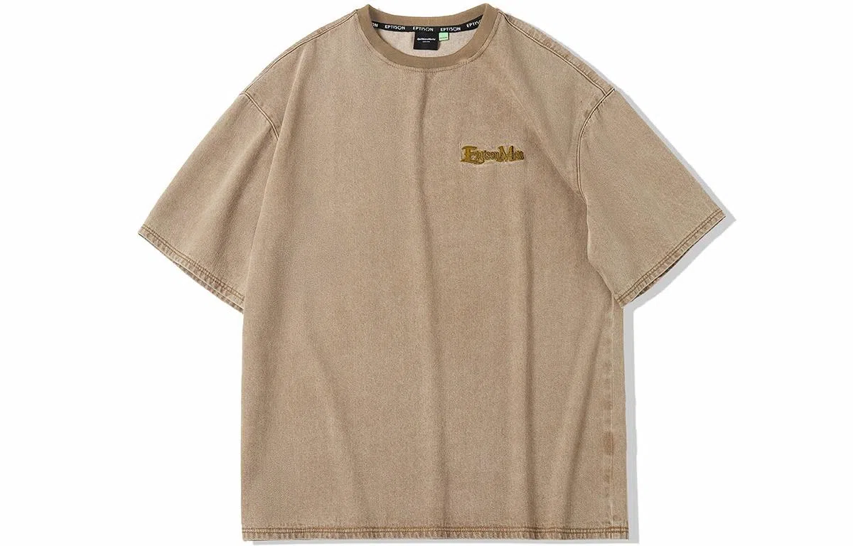 EPTISON SS23 T