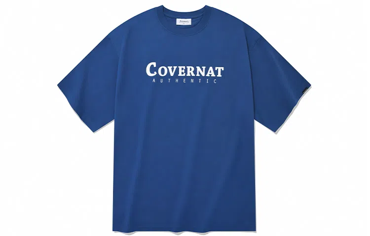 COVERNAT logoT