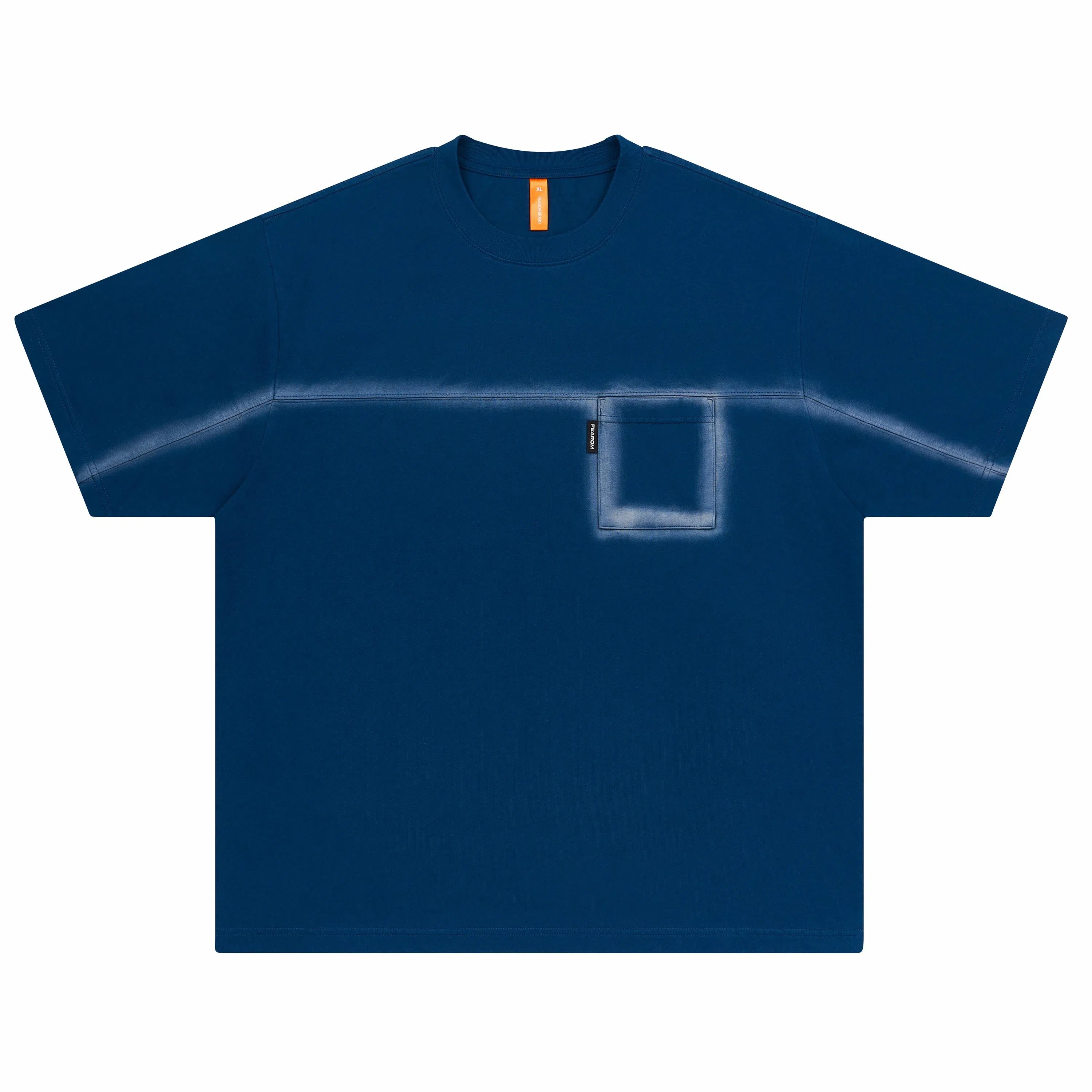 FEAROM T