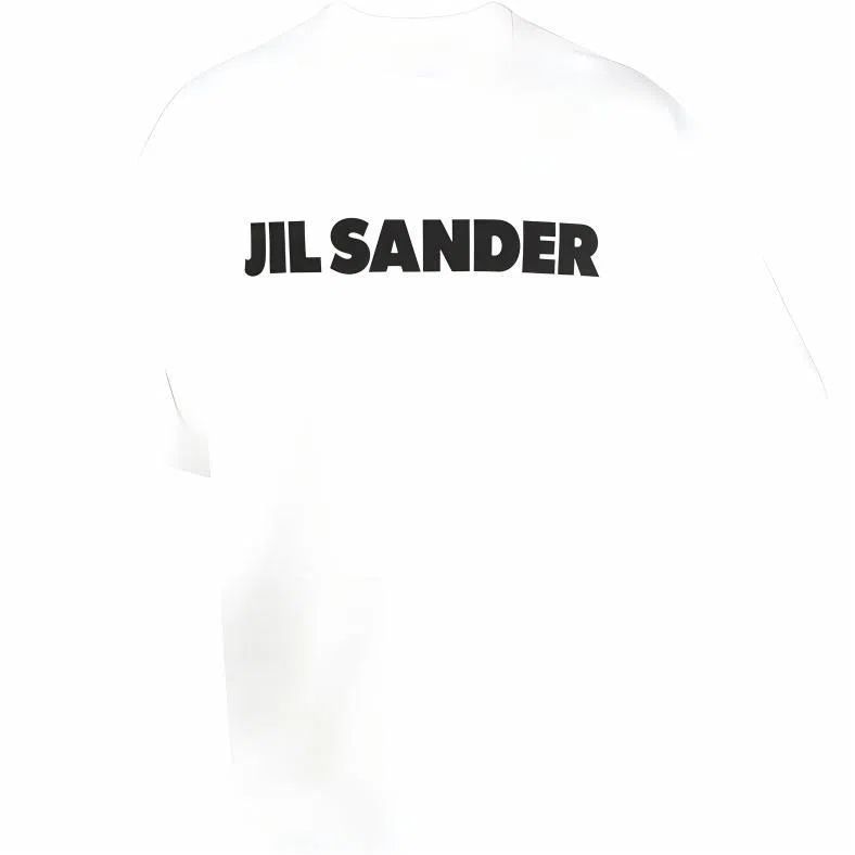Jil Sander